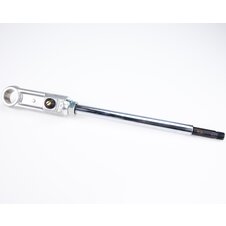 RCU piestna tyč comp KYB 120350006801