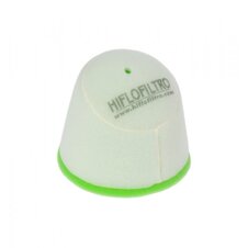 Penový vzduchový filter HIFLOFILTRO HFF2012