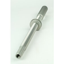 FF NÁSTROJ NA VYŤAHOVANIE PIESTNEJ TYČE K-TECH DDS 113-100-400