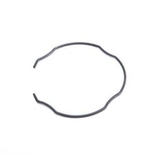 FF poistný krúžok KYB 110784800101 48mm