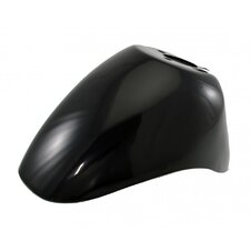 Blatník RMS 142680320 predné