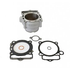 Sady valca ATHENA EC270-019