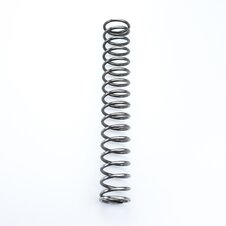 Vyvažovacia pružina KYB 110980003401 PSF2 3.5N