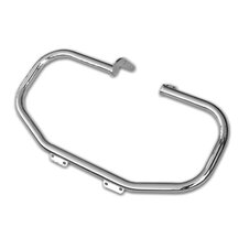 Padací rám yamaha DRAG STAR 1100