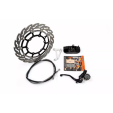 Moto-Master supermoto racing kit / 17040383