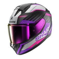 SHARK prilba Ridill 2 - BERSEK / KVV