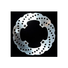 Brzdový kotúč EBC MD632C