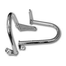 Padací rám zadný Suzuki M1800R