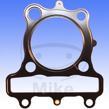 Tesnenie hlavy valca ATHENA S410485001078