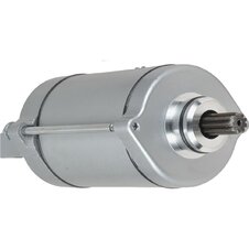 Štartér motora ARROWHEAD SMU0395 410-54159