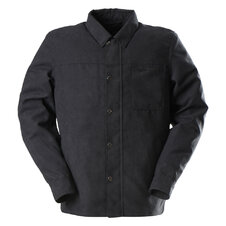 Furygan - bunda MARLON X Kevlar / Black