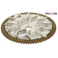 Polořemenice pevná hnacie RMS 100320200