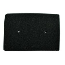 Vzduchový filter MIW K2167 (alt. HFA2505)