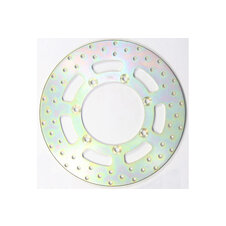 Brzdový kotúč EBC MD4146