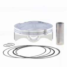 Kovaný piest sada ATHENA S4F09600021B d 95,96mm