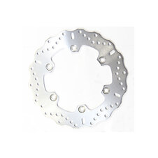 Brzdový kotúč EBC MD3099C