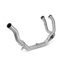 Trubka bez katalizátora MIVV H.059.C1