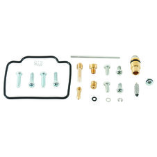 opravná sada  karburátora All Balls Racing CARK26-1128
