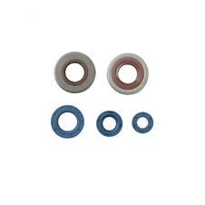 Sada gufier mototra ATHENA P400130400210