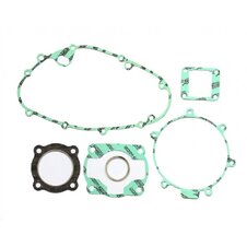 Sada tesnení motoru kompletná ATHENA P400250850175