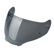 Caberg plexi LEVO tmavé