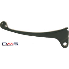 Páčka RMS 184100391 ľavý čierna