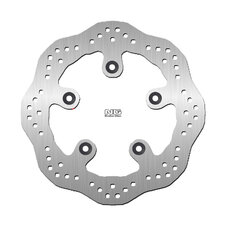 Brzdový kotúč NG 1066X