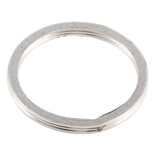 Tesnenie zvodu výfuku sada WINDEROSA EGK 823173