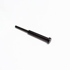 Rivet tool pin JT JTCTOOLPIN2.9 2,9mm