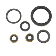 Sada gufier mototra ATHENA P400485400075