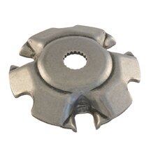 Teleso závažia variátora RMS 100300130