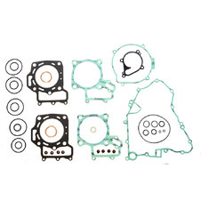 Sada tesnení motoru kompletná ATHENA P400250850019