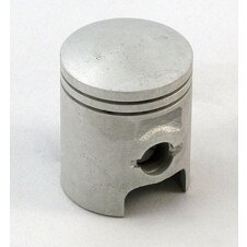 Sada piestov AOKI 1,00mm