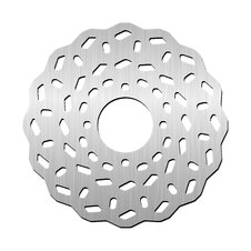 Brzdový kotúč NG 1594X