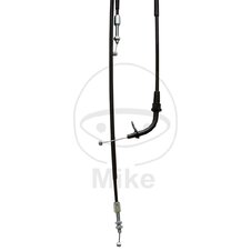 lanko plynu - set JMT