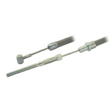 Lanko spojky RMS 163570060