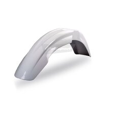 Predný blatník POLISPORT 8566800005 biela