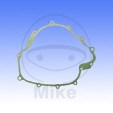 Tesnenie vika zapaľovania ATHENA S410485021128