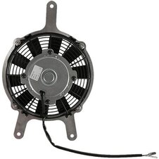 Ventilátor All Balls Racing CF70-1008 RFM0008