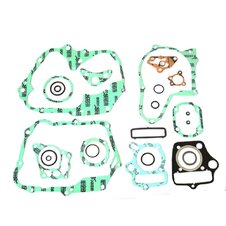 Sada tesnení motoru kompletná ATHENA P400210850091