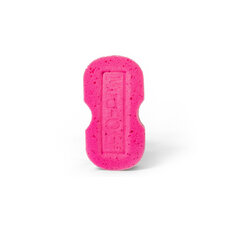 Špongia s mikrovlákna MUC-OFF 300 ružová