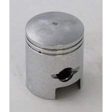 Sada piestov AOKI 0,50mm