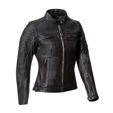 IXON - Bunda Torque Lady "S"