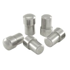 Kolík remenice RMS 100300470 (5 kusov)