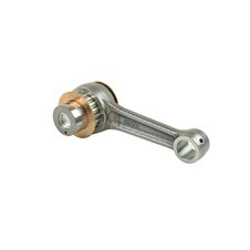 Súprava spojovacích tyčí ATHENA P40321045