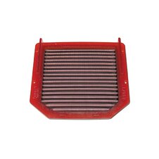 Výkonný vzduchový filter BMC FM410/10 (alt. HFA1922 )