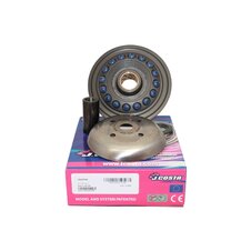 Variátor J.Costa IT620PRO