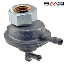 Palivový kohút RMS 121670260