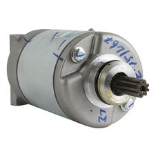 Štartér ARROWHEAD SMU0549