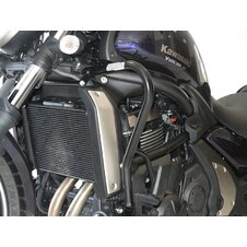 RDmoto padací rám - Kawasaki VN650 Vulcan /CF51KD